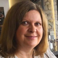 Ann Waez